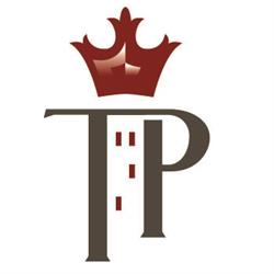 Templeton Properties, Halifax, NS opening hours