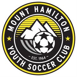 Mount Hamilton Youth Soccer Club, opening hours
