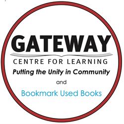 Gateway Centre for Learning, Midland, ON opening hours