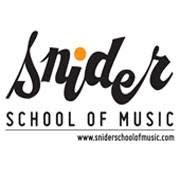 Snider School Of Music in Toronto, ON (Midtown Toronto) - Opening Hours