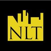 Northern Light Theatre in Edmonton, AB (Southeast Edmonton) - Opening Hours
