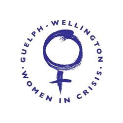Guelph-Wellington Women in Crisis, opening hours