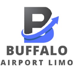 Buffalo Airport Limo, Mississauga, ON opening hours