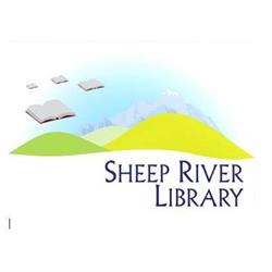 Sheep River Library, Turner Valley, AB opening hours