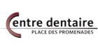 Ton Dentiste - Dental Center, Sainte-Marthe-sur-le-Lac, QC opening hours