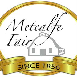 Metcalfe Fair, opening hours