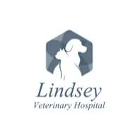 Lindsey Veterinary Hospital, Penticton, BC opening hours