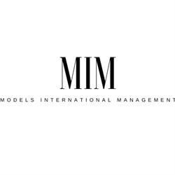 Models International Management, Ottawa, ON opening hours