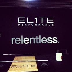 Elite Performance, Winnipeg, MB opening hours