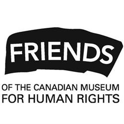 Friends of the Canadian Museum, Winnipeg, MB opening hours