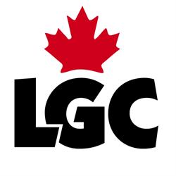 Loyalist Gymnastics Club, Kingston, ON opening hours