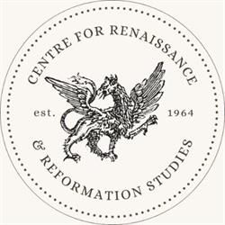 Centre for Renaissance and Reformation Studies (CRRS) in Toronto, ON (Midtown Toronto) - Opening Hours