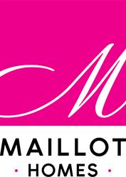 Maillot Homes Inc., Calgary, AB opening hours
