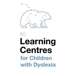 BC Learning Centre for Children with Dyslexia in Vancouver, BC (Fairview) - Opening Hours