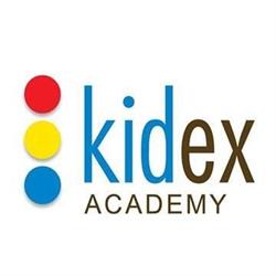 Kidex Academy, Oakville, ON opening hours