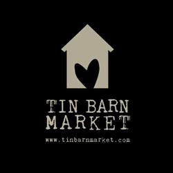 TIN BARN MARKET, Almonte, ON opening hours