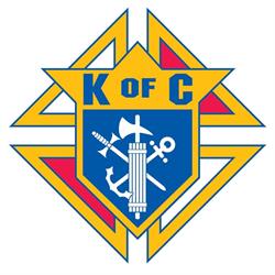 Knights of Columbus Insurance - Sangemino Agency, Windsor, ON opening hours