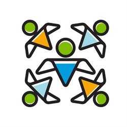 Calgary Youth Justice Society, opening hours