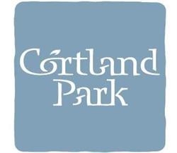 Cortland Park, Kamloops, BC opening hours