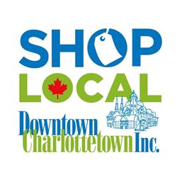 Downtown Charlottetown Inc, opening hours
