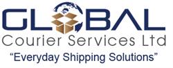 Global Courier Services Ltd, Calgary, AB opening hours
