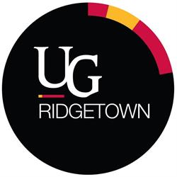 University of Guelph Ridgetown Campus, opening hours