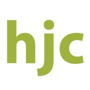 hjc in Toronto, ON (Downtown) - Opening Hours