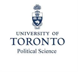 Department of Political Science in Toronto, ON (Midtown Toronto) - Opening Hours
