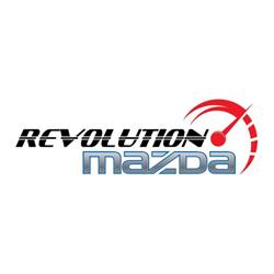 Revolution Mazda, Grande Prairie, AB opening hours