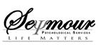 Seymour Psychological Services Inc, Bedford, NS opening hours