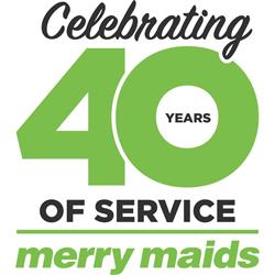 Merry Maids of Tri-Cities, Port Moody, BC opening hours