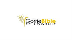 Gorrie Bible Fellowship, opening hours
