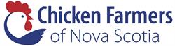 Chicken Farmers of Nova Scotia, Kentville, NS opening hours