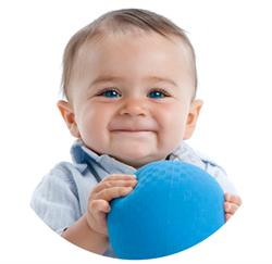 Advantage Child Care Academy, Winnipeg, MB opening hours