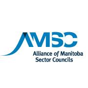 Alliance of Manitoba Sector Councils, Winnipeg, MB opening hours