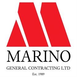 Marino General Contracting in Vancouver, BC (Marpole) - Opening Hours