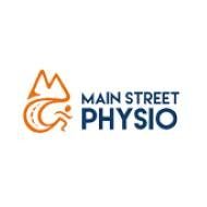 Main Street Physiotherapy Clinic in Vancouver, BC (Riley Park/South Cambie) - Opening Hours