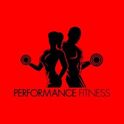 Performance Fitness, Trail, BC opening hours