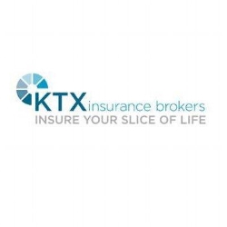 KTX Insurance Brokers in Toronto, ON (Financial District) - Opening Hours