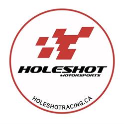 Holeshot Motorsports, Langley, BC opening hours