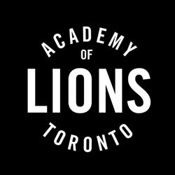 Academy of Lions in Toronto, ON (Trinity - Bellwoods) - Opening Hours