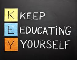 School of Instructor Education in Vancouver, BC (Mount Pleasant) - Opening Hours