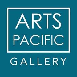 Arts Pacific Gallery, Bowen Island, BC opening hours