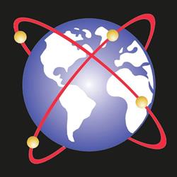 Electron Computer Laptop & Macbook Repair Centre Toronto North York, opening hours