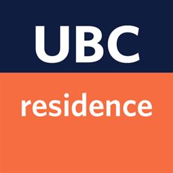 UBC Student Housing and Hospitality Services, Vancouver, BC opening hours