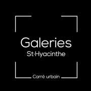 Point de vente et service exo Galeries Saint-Hyacinthe, opening hours