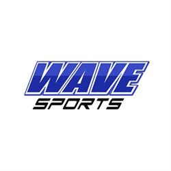 Wave Hockey, Burlington, ON opening hours