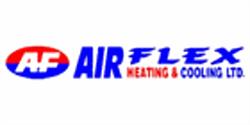 Air Flex Heating & Cooling Ltd, Scarborough, ON opening hours