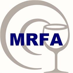 Manitoba Restaurant & Foodservices Association, Winnipeg, MB opening hours