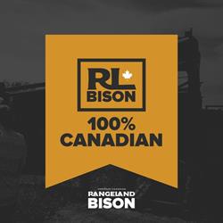 Canadian Rangeland Bison & Elk, Lacombe, AB opening hours